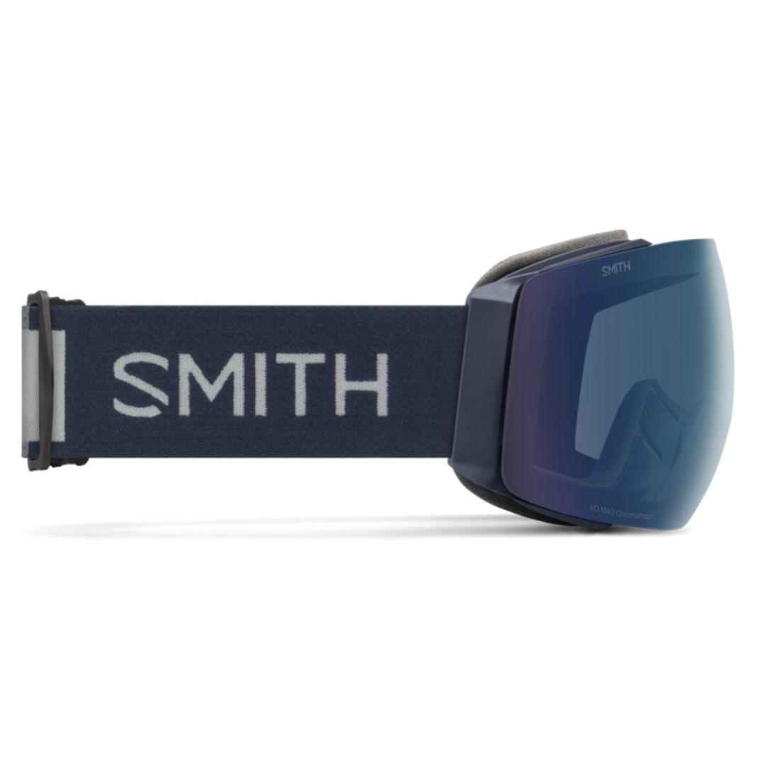 Smith I/O MAG Snow Goggles